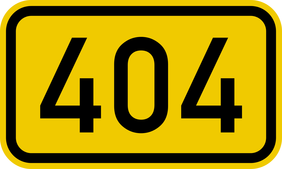404